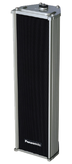 WS-938