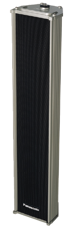 WS-939