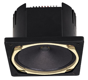 WS-6800A