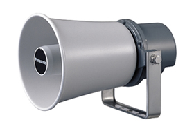 WT-605
