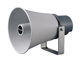 WT-610