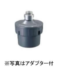 WT-D300B