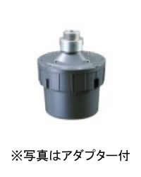 WT-D500