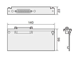 WU-EZ552