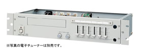 パナソニック Panasonic ミキサーユニット WU-M60A (送料無料)