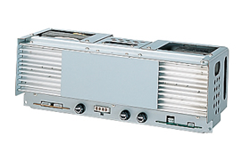 パナソニック Panasonic 電力増幅ユニット (240W) WU-PK124 (送料無料)