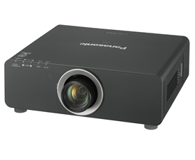 PT-DZ680K