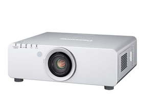 PT-DX610LS