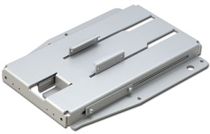 ET-PKC100B