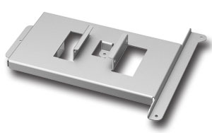 ET-PKV200B