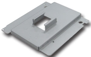 ET-PKT100B