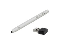パナソニック Panasonic インタラクティブプラズマディスプレイ専用 電子ペンキット TY-TPEN1PB (送料無料)