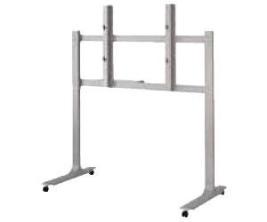 TY-ST65PF1
