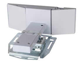ET-PKC100W