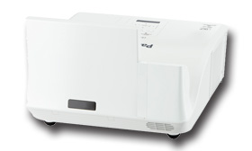 PT-CX301R