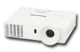 PT-LX351