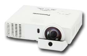 PT-TX301R