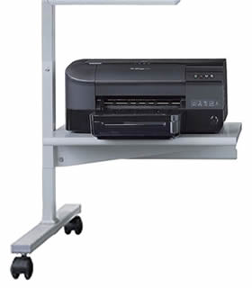 SHH6030C