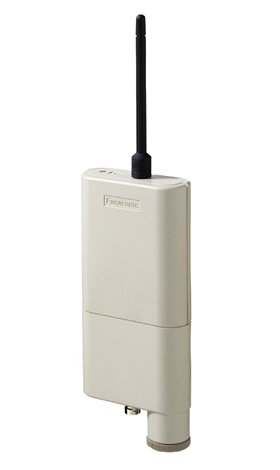 WX-A8105