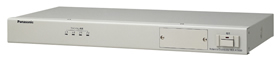 WX-AD800