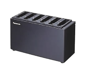 WX-BC600