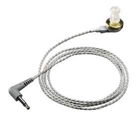 WX-RZ901