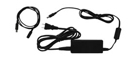 WZ-MC100A