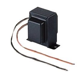 パナソニック Panasonic マッチングトランス 15W W2-ST16 (送料無料)