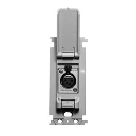 WZ-CX170