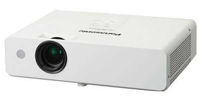PT-LB360J