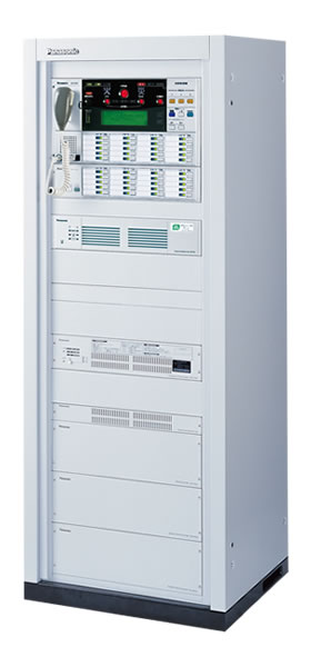 WU-L62 パナソニック Panasonic 電源制御ユニット WU-L62 (送料無料 