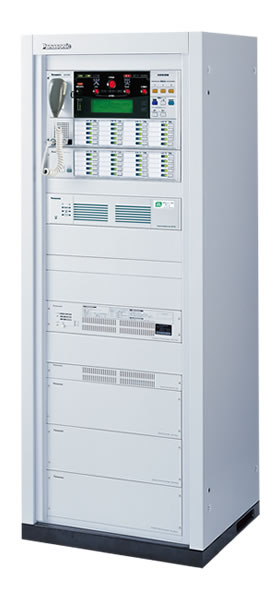 WL-8000A