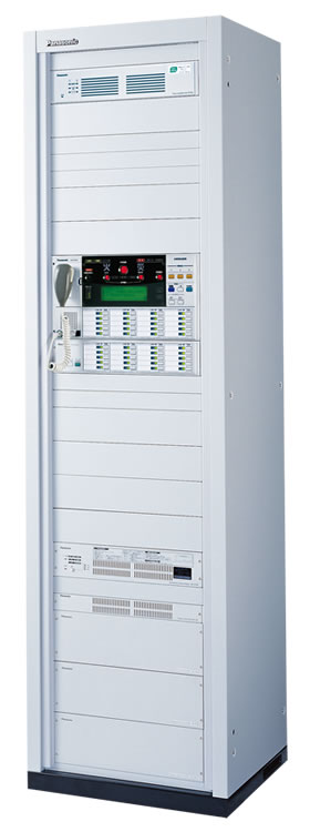 WL-8500A