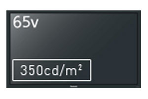 TH-65LFC70J