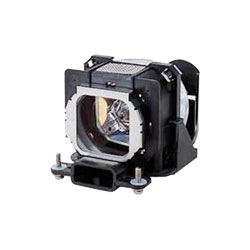 パナソニック Panasonic プロジェクター用 交換ランプユニット ET-LAC80 【メーカー純正品】