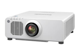 PT-RZ670JW