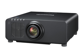PT-RZ670JB