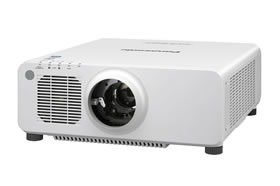 PT-RZ670JLW