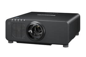 PT-RZ670JLB