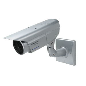 WV-SPW310