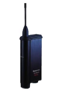 WX-RAX922/H