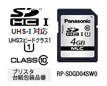 RP-SDGD04SW0