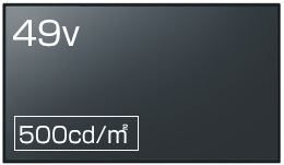 TH-49LF8J