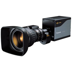 AK-HC1500G
