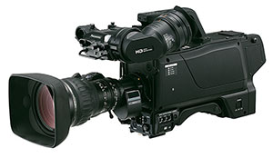 AK-HC3800G パナソニック Panasonic スタジオハンディカメラ AK-HC3800G [多治見コネクターモデル]