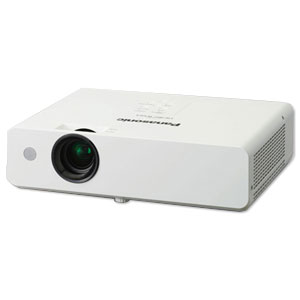 PT-LW362J