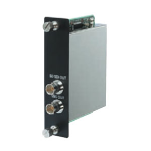 AK-HDC1500G