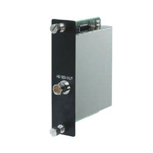 AK-HHD1500G