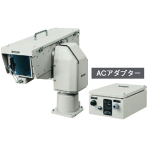 AW-PH650N