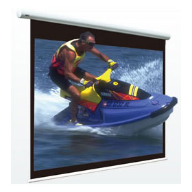 ES-HD150BR